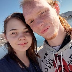 Meet your Posher, Briana